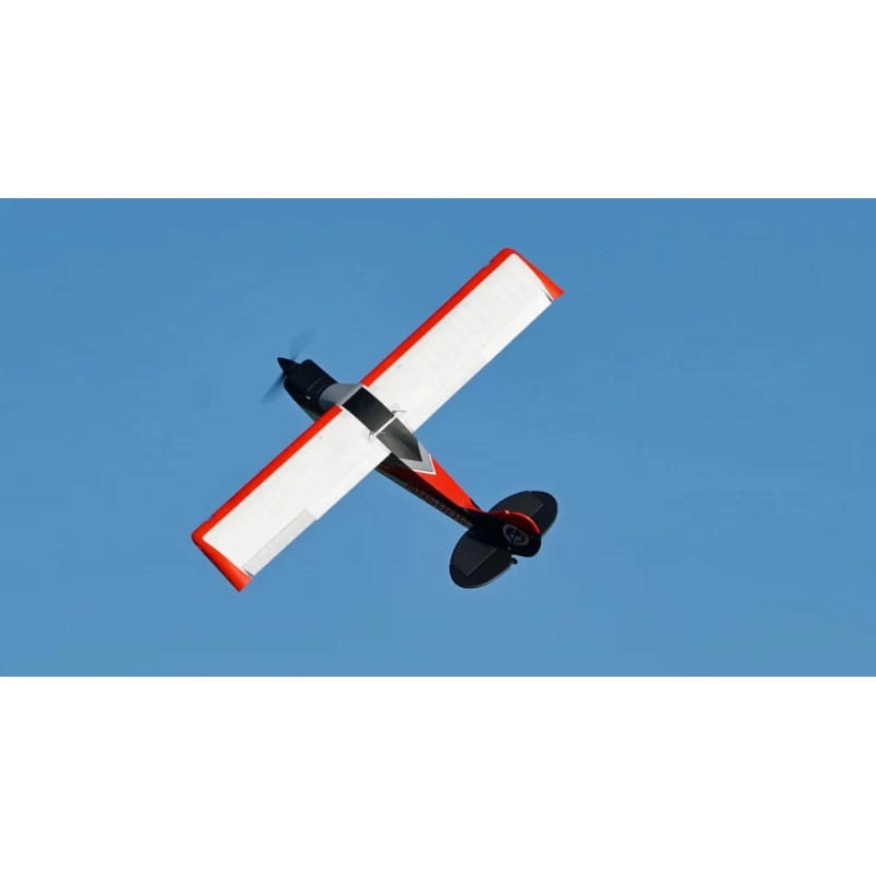 Arrows Husky 1800mm PNP 8 Arrows Husky 1800mm PNP - Afbeelding 8