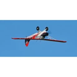 Arrows Husky 1800mm PNP 26 Arrows Husky 1800mm PNP -Speelgoed Vliegtuig Winkel arrows husky 1800mm pnp 8