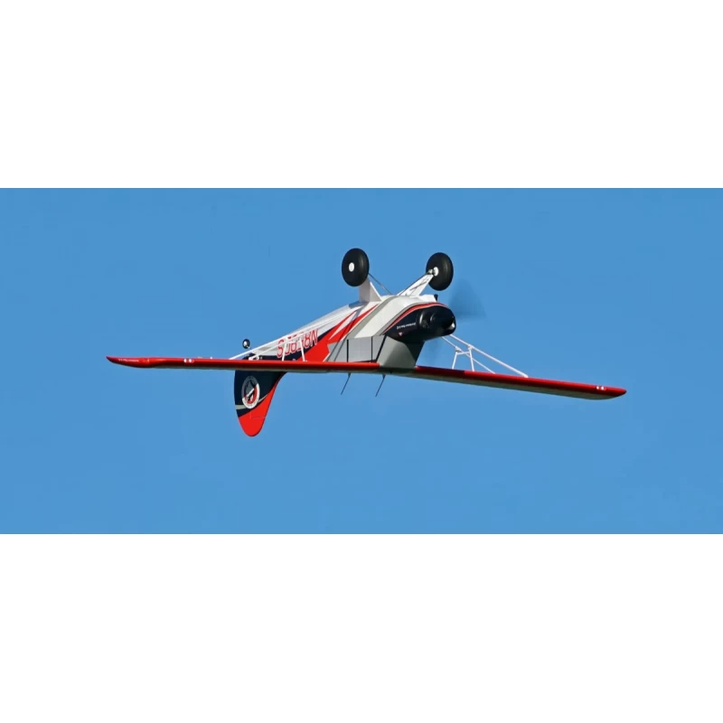 Arrows Husky 1800mm PNP 9 Arrows Husky 1800mm PNP - Afbeelding 9