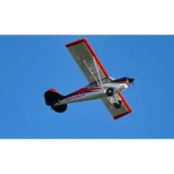 Arrows Husky 1800mm PNP 27 Arrows Husky 1800mm PNP -Speelgoed Vliegtuig Winkel arrows husky 1800mm pnp 9