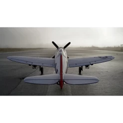 Arrows P-47 Thunderbolt 980mm PNP -Speelgoed Vliegtuig Winkel arrows p 47 thunderbolt 980mm pnp 10