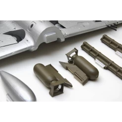 Arrows P-47 Thunderbolt 980mm PNP -Speelgoed Vliegtuig Winkel arrows p 47 thunderbolt 980mm pnp 12