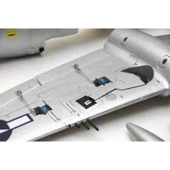 Arrows P-47 Thunderbolt 980mm PNP -Speelgoed Vliegtuig Winkel arrows p 47 thunderbolt 980mm pnp 13