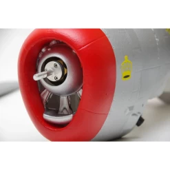 Arrows P-47 Thunderbolt 980mm PNP -Speelgoed Vliegtuig Winkel arrows p 47 thunderbolt 980mm pnp 18