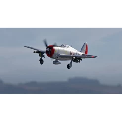 Arrows P-47 Thunderbolt 980mm PNP -Speelgoed Vliegtuig Winkel arrows p 47 thunderbolt 980mm pnp 6