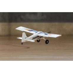 Arrows Pioneer 620mm RTF + Flight Controller -Speelgoed Vliegtuig Winkel arrows pioneer 620mm rtf flight controller 11