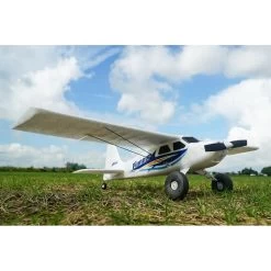 Arrows Pioneer 620mm RTF + Flight Controller -Speelgoed Vliegtuig Winkel arrows pioneer 620mm rtf flight controller 13