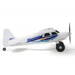 Arrows Pioneer 620mm RTF + Flight Controller -Speelgoed Vliegtuig Winkel arrows pioneer 620mm rtf flight controller 2