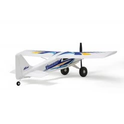 Arrows Pioneer 620mm RTF + Flight Controller -Speelgoed Vliegtuig Winkel arrows pioneer 620mm rtf flight controller 3