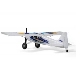 Arrows Pioneer 620mm RTF + Flight Controller -Speelgoed Vliegtuig Winkel arrows pioneer 620mm rtf flight controller 4