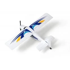 Arrows Pioneer 620mm RTF + Flight Controller -Speelgoed Vliegtuig Winkel arrows pioneer 620mm rtf flight controller 5