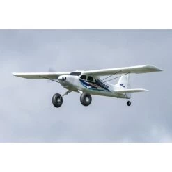 Arrows Pioneer 620mm RTF + Flight Controller -Speelgoed Vliegtuig Winkel arrows pioneer 620mm rtf flight controller 6