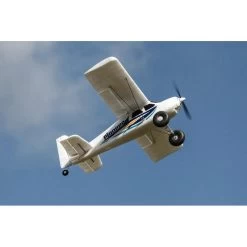 Arrows Pioneer 620mm RTF + Flight Controller -Speelgoed Vliegtuig Winkel arrows pioneer 620mm rtf flight controller 7