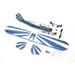 Arrows Piper J3 Cub 1100mm PNP -Speelgoed Vliegtuig Winkel arrows piper j3 cub 1100mm pnp 11