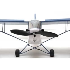 Arrows Piper J3 Cub 1100mm PNP -Speelgoed Vliegtuig Winkel arrows piper j3 cub 1100mm pnp 12