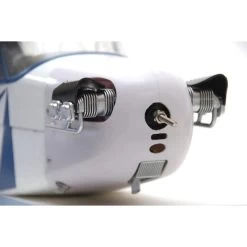 Arrows Piper J3 Cub 1100mm PNP -Speelgoed Vliegtuig Winkel arrows piper j3 cub 1100mm pnp 13