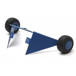 Arrows Piper J3 Cub 1100mm PNP -Speelgoed Vliegtuig Winkel arrows piper j3 cub 1100mm pnp 15