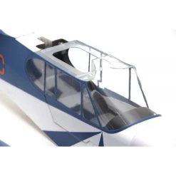 Arrows Piper J3 Cub 1100mm PNP -Speelgoed Vliegtuig Winkel arrows piper j3 cub 1100mm pnp 16