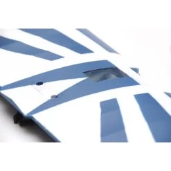 Arrows Piper J3 Cub 1100mm PNP -Speelgoed Vliegtuig Winkel arrows piper j3 cub 1100mm pnp 17