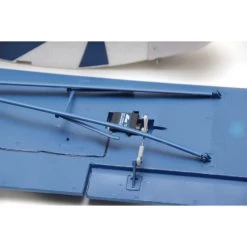 Arrows Piper J3 Cub 1100mm PNP -Speelgoed Vliegtuig Winkel arrows piper j3 cub 1100mm pnp 18