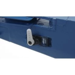 Arrows Piper J3 Cub 1100mm PNP -Speelgoed Vliegtuig Winkel arrows piper j3 cub 1100mm pnp 19