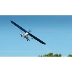 Arrows Piper J3 Cub 1100mm PNP -Speelgoed Vliegtuig Winkel arrows piper j3 cub 1100mm pnp 2