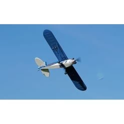 Arrows Piper J3 Cub 1100mm PNP -Speelgoed Vliegtuig Winkel arrows piper j3 cub 1100mm pnp 5