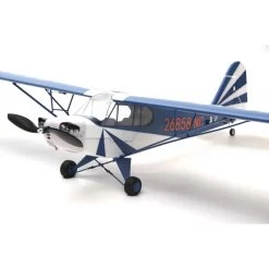 Arrows Piper J3 Cub 1100mm PNP -Speelgoed Vliegtuig Winkel arrows piper j3 cub 1100mm pnp 8