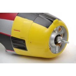 Arrows T-28 Trojan 1100mm PNP 32 Arrows T-28 Trojan 1100mm PNP -Speelgoed Vliegtuig Winkel arrows t 28 trojan 1100mm pnp 12