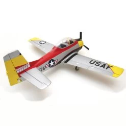 Arrows T-28 Trojan 1100mm PNP