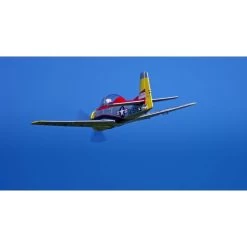 Arrows T-28 Trojan 1100mm PNP 24 Arrows T-28 Trojan 1100mm PNP -Speelgoed Vliegtuig Winkel arrows t 28 trojan 1100mm pnp 4