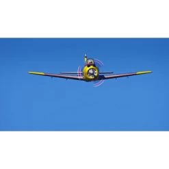 Arrows T-28 Trojan 1100mm PNP 25 Arrows T-28 Trojan 1100mm PNP -Speelgoed Vliegtuig Winkel arrows t 28 trojan 1100mm pnp 5