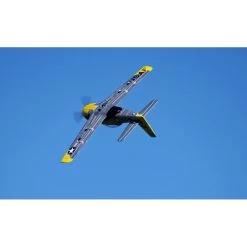 Arrows T-28 Trojan 1100mm PNP 27 Arrows T-28 Trojan 1100mm PNP -Speelgoed Vliegtuig Winkel arrows t 28 trojan 1100mm pnp 7
