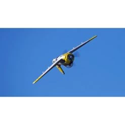 Arrows T-28 Trojan 1100mm PNP 28 Arrows T-28 Trojan 1100mm PNP -Speelgoed Vliegtuig Winkel arrows t 28 trojan 1100mm pnp 8