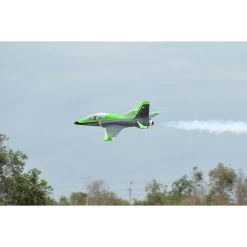 Black Horse Viper Jet Turbine 2m ARF 9 Black Horse Viper Jet Turbine 2m ARF -Speelgoed Vliegtuig Winkel black horse viper jet turbine 2m arf 2