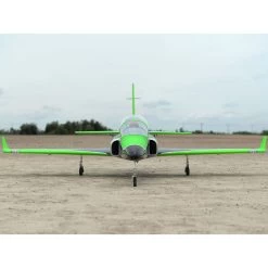 Black Horse Viper Jet Turbine 2m ARF 12 Black Horse Viper Jet Turbine 2m ARF -Speelgoed Vliegtuig Winkel black horse viper jet turbine 2m arf 5