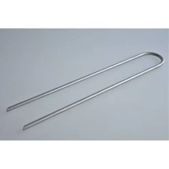 Bungee Stake "U" 41cm