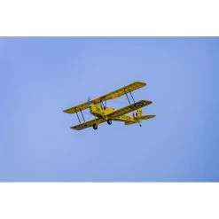 DW Hobby De Havilland DH-82 Tiger Moth 800mm PNP 13 DW Hobby De Havilland DH-82 Tiger Moth 800mm PNP -Speelgoed Vliegtuig Winkel dw hobby de havilland dh 82 tiger moth 800mm pnp 4