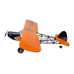 Speelgoed Vliegtuig Winkel -Speelgoed Vliegtuig Winkel dw hobby savage bobber 10m arf 1