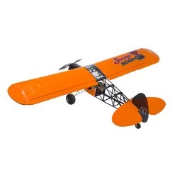 DW Hobby Savage Bobber 1.0m ARF -Speelgoed Vliegtuig Winkel dw hobby savage bobber 10m arf 2