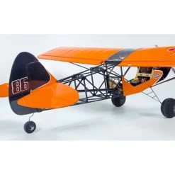 DW Hobby Savage Bobber 1.0m ARF -Speelgoed Vliegtuig Winkel dw hobby savage bobber 10m arf 7
