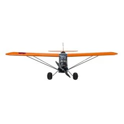 DW Hobby Savage Bobber 1.0m PNP -Speelgoed Vliegtuig Winkel dw hobby savage bobber 10m pnp 4