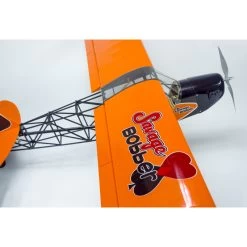 DW Hobby Savage Bobber 1.0m PNP -Speelgoed Vliegtuig Winkel dw hobby savage bobber 10m pnp 6
