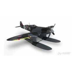 Dynam Supermarine Spitfire MK.VB 1200mm PNP -Speelgoed Vliegtuig Winkel dynam supermarine spitfire mkvb 1200mm pnp 4