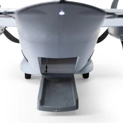 E-Flite EC-1500 Twin 1.5m Smart BNF Basic + AS3X + SAFE Select 30 E-Flite EC-1500 Twin 1.5m Smart BNF Basic + AS3X + SAFE Select -Speelgoed Vliegtuig Winkel e flite ec 1500 twin 15m smart bnf basic as3x safe select 10