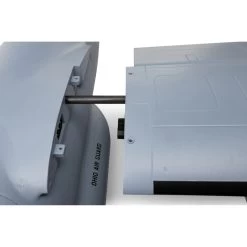 E-Flite EC-1500 Twin 1.5m Smart BNF Basic + AS3X + SAFE Select 31 E-Flite EC-1500 Twin 1.5m Smart BNF Basic + AS3X + SAFE Select -Speelgoed Vliegtuig Winkel e flite ec 1500 twin 15m smart bnf basic as3x safe select 11