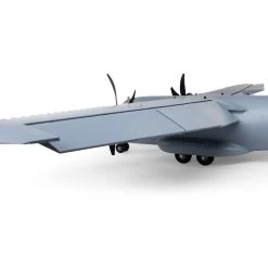 E-Flite EC-1500 Twin 1.5m Smart BNF Basic + AS3X + SAFE Select 32 E-Flite EC-1500 Twin 1.5m Smart BNF Basic + AS3X + SAFE Select -Speelgoed Vliegtuig Winkel e flite ec 1500 twin 15m smart bnf basic as3x safe select 12