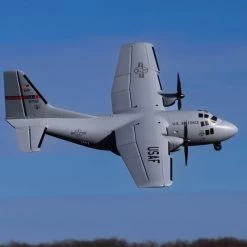 E-Flite EC-1500 Twin 1.5m Smart BNF Basic + AS3X + SAFE Select 34 E-Flite EC-1500 Twin 1.5m Smart BNF Basic + AS3X + SAFE Select -Speelgoed Vliegtuig Winkel e flite ec 1500 twin 15m smart bnf basic as3x safe select 14