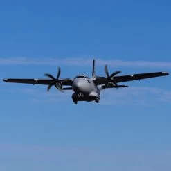 E-Flite EC-1500 Twin 1.5m Smart BNF Basic + AS3X + SAFE Select 35 E-Flite EC-1500 Twin 1.5m Smart BNF Basic + AS3X + SAFE Select -Speelgoed Vliegtuig Winkel e flite ec 1500 twin 15m smart bnf basic as3x safe select 15