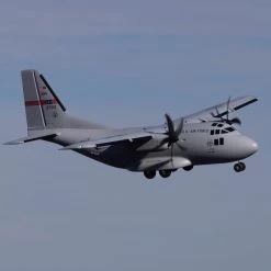 E-Flite EC-1500 Twin 1.5m Smart BNF Basic + AS3X + SAFE Select 36 E-Flite EC-1500 Twin 1.5m Smart BNF Basic + AS3X + SAFE Select -Speelgoed Vliegtuig Winkel e flite ec 1500 twin 15m smart bnf basic as3x safe select 16